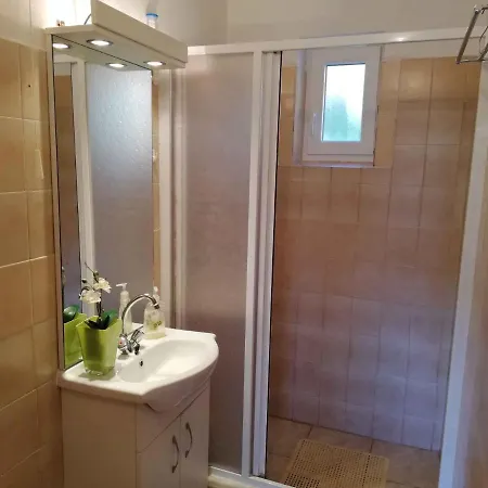 度假居 In 20671
